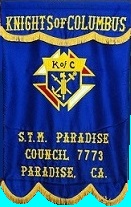 7773-Banner 7773-Banner